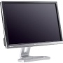 Recertified: Gateway HD2200 Black-Silver 22" 4ms (UltraResponse enabled)5ms (UltraResponse disabled) HDMI Widescreen LCD Monitor 300 cd/m2 1000:1