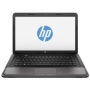 HP 250 Notebook, Processore Core i3 2.30 GHz, RAM 4 GB, HDD 500 GB