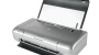 HP Deskjet 460wbt