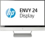 HP 23.8" IPS LED-Backlit Widescreen Monitor (Envy 24)