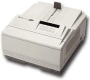 HP LaserJet 4MV Laser Printer