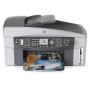 HP Officejet 7310 All-in-One