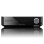 Harman-Kardon BDS 570