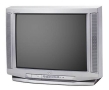 JVC AV D305 Series TV (27", 32")