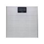 Korona Schurina Electronic personal scale Stainless steel