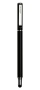 Kensington K97042WW Virtuoso Stylus PEN