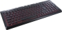 Labtec Illuminated Ultra-FLAT Keyboard