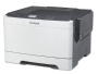 Lexmark CS 410 n