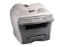 Lexmark X215