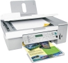 Lexmark X5470