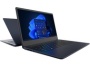 Toshiba Satellite Pro C40-J (14-inch, 2022)