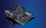 MSI X470 Gaming M7 AC motherboard
