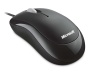 Microsoft Basic Optical Mouse