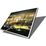 NEW 15" XGA LCD FOR HP COMPAQ NX9010