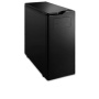 Caja NZXT H630