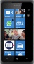 Nokia Lumia 900 / Nokia Lumia 900 RM-823