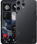 Nothing CMF Phone 2 Pro