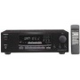 Onkyo TX 8211B