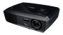 Optoma DX326