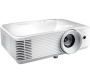 Optoma HD27e