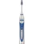 Oralfresh PRO40 A093