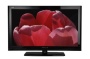 Proscan 40LD45QC 40-Inch 1080p LCD HDTV, Black