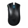 RAZER Mamba 4G RZ01-00120400-R3G1