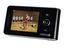 Reddmango Angora VX435 portable video player