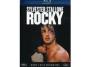 Rocky- Blu-ray