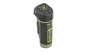 Ryobi TEK4 Lithium-Ion 1.5mAh 4V Wiederaufladbare Batterie