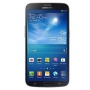 Samsung Galaxy Mega 6.3 (i9200, i9205, i527)