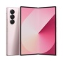 Samsung Galaxy Z Fold Special