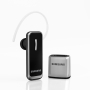 Samsung Stereo Headset