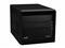 Shuttle XPC Prima Series P2 3500PA