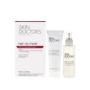 Skin Doctors Hair No More Pack (3 piece pack)