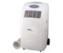 Sunpentown International WA-1210E Portable Air Conditioner