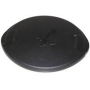 Swarovski Optik Replacement Push-on Objective Cap for the 65mm ATS, STS, ATS HD & STS HD Series Spotting Scopes.