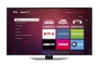 TCL Roku 55-Inch TV