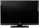 Toshiba 52XV545U LCD TV
