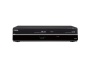 Toshiba DVR670