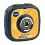 VTech Kidizoom Videocam