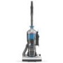 Vax Power Pets Bagless Upright Vacuum Cleaner