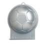 Wilton Soccer Ball Cake Pan