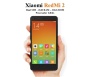 Xiaomi Redmi 2 Pro