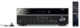 Yamaha RX-V577 7.2-channel Wi-Fi Network AV Receiver