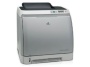 hp LaserJet 2600n