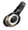 iTouchless Pure-Ear Active Noise Canceling Acoustic Headphones