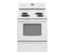 Whirlpool RF264LXS Electric Range