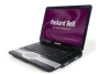 Packard Bell EasyNote V7800