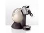 Krups KP 2002 Dolce Gusto